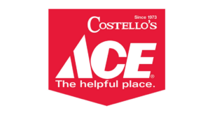 Costello's Ace