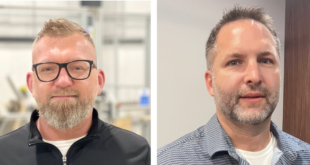 Rival Holdings appointments