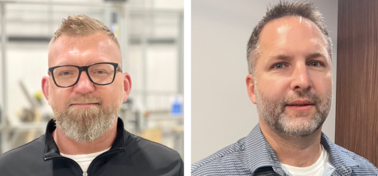 Rival Holdings Announces Key Leadership Role Appointments