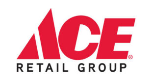 Ace Retail Group
