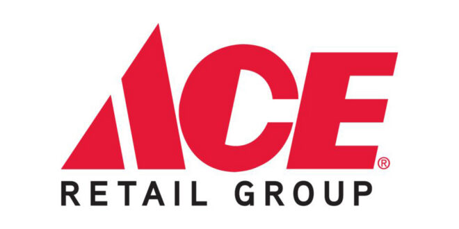 Ace Retail Group