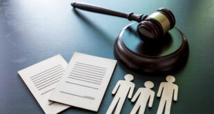 Roundup settlement