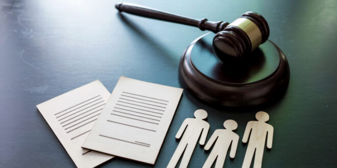 Roundup settlement