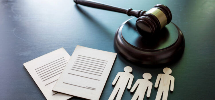 The Roundup Class Settlement Impact on Independents
