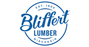 Bliffert Lumber CEO
