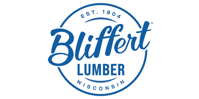 Bliffert Lumber CEO