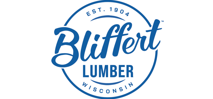 Bliffert Lumber Names New CEO, Announces Leadership Transition