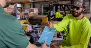 E-Commerce