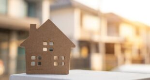 single-family housing starts april