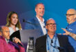 IHI 2026 Main Stage