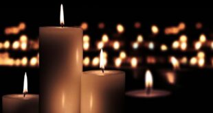 In Memoriam