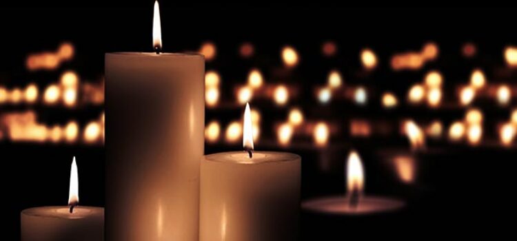 In Memoriam: Former Our Own Hardware CEO Jim Weyrens Sr.