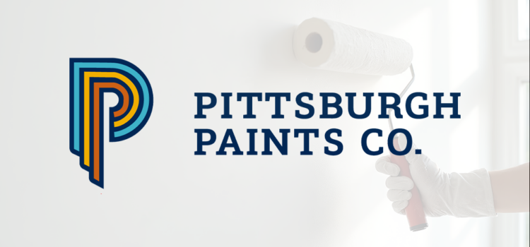 Pittsburgh Paint Co. President and General Manager of Commercial Shares Insights Into New Pro Product Line