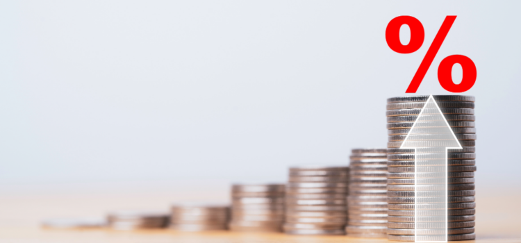 Real GDP Growth Rebounds to 2% in Q1 2026