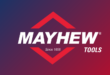 Mayhew tools 170 years