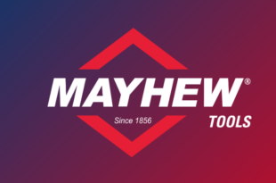 Mayhew tools 170 years