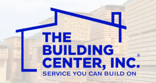 The Building Center acquisition