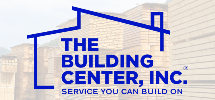 The Building Center, Inc. Acquires Willingham and Sons Building Supply