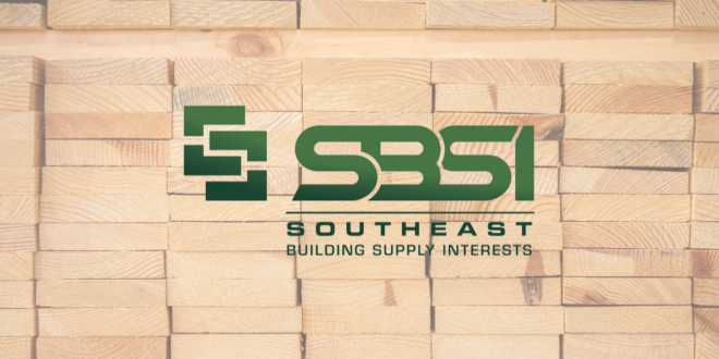 SBSI acquisition