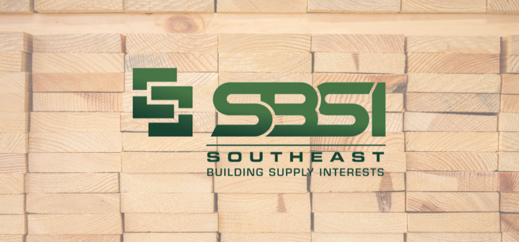SBSI Acquires Builders Supply, Expands Tennessee Footprint