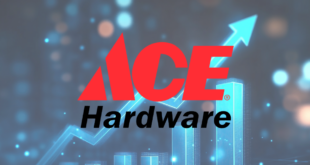 ace q1 2026 financials