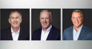 Builders FirstSource leadership