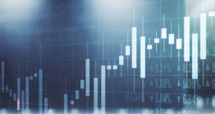 financial roundup q1