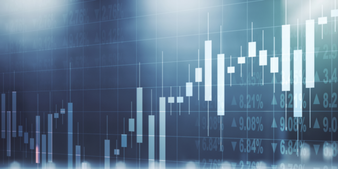 financial roundup q1