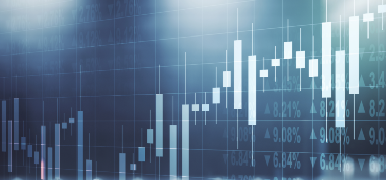 Q1 2026 Home Improvement Financial Roundup