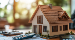 Q1 2026 housing affordability