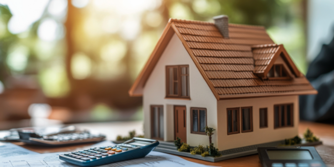 Q1 2026 housing affordability