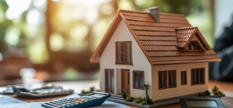Housing Affordability Sees Modest Improvement in Q1 2026