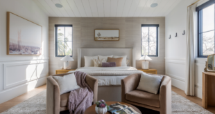 houzz summer report