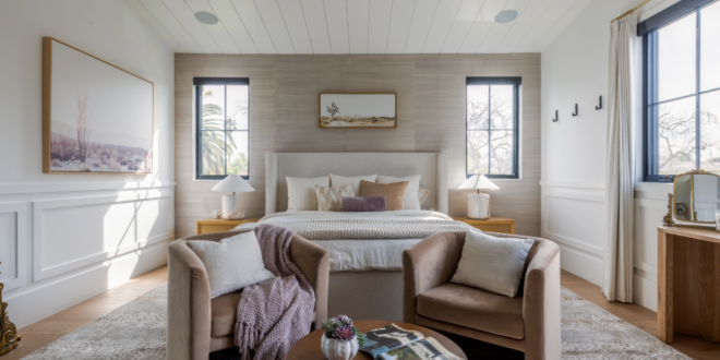 houzz summer report