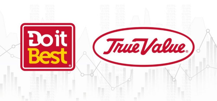 Do it Best Group Reports Positive Momentum in Q3