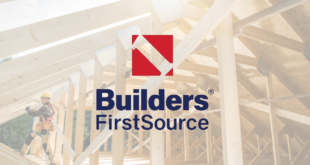 Builders FirstSource acquisition