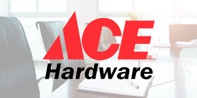 Ace Board elections