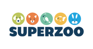 SUPERZOO veterinary education
