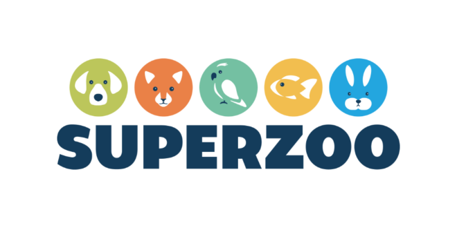SUPERZOO veterinary education