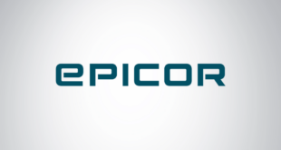 epicor CRO