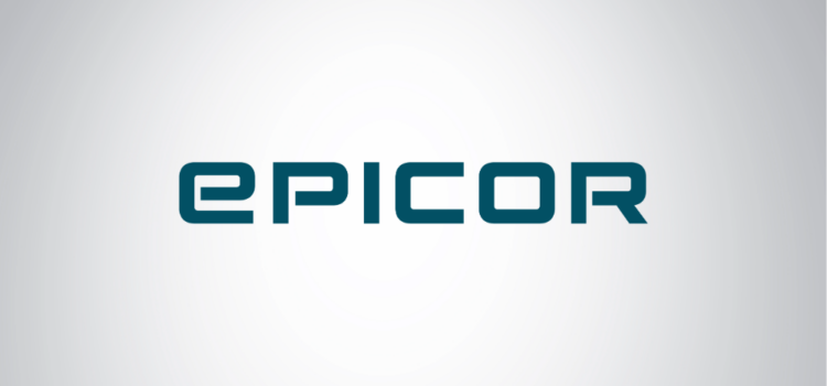 Epicor Appoints Rachel Barger as Chief Revenue Officer