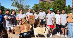 Phoenix International Partners With Do it Best Group