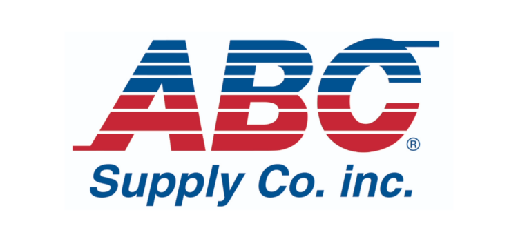 ABC Supply Expands in the South