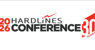 Hardlines Conference