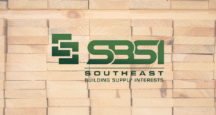 sbsi promotions