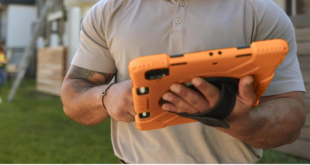 the home depot pro xtra rewards
