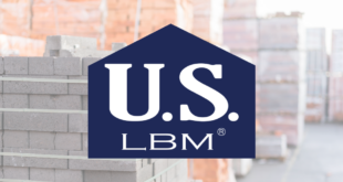 U.S. LBM CFO