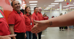 home hardware forbes ranking
