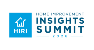 HIRI Summit Pitchfest finalists
