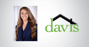 Davis Homes promotion